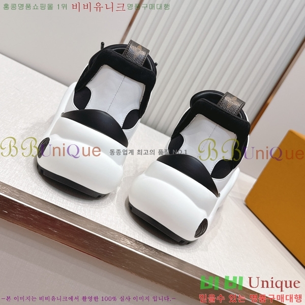���� ����*�� ����Ŀ�� 2LV2577801