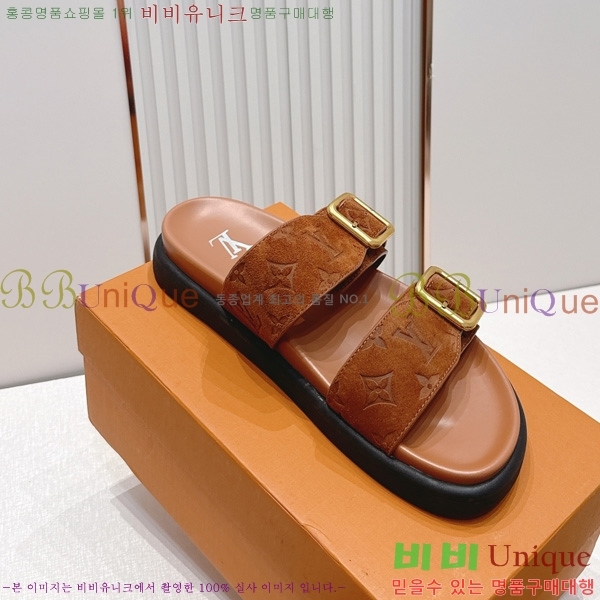 ���� ����*�� ������ VL555401-3