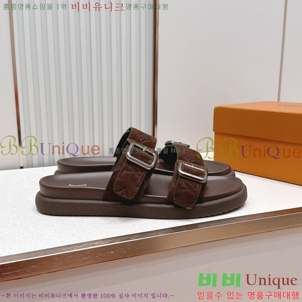 ���� ����*�� ������ VL555401-1