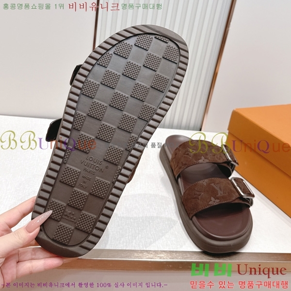 ���� ����*�� ������ VL555401-1