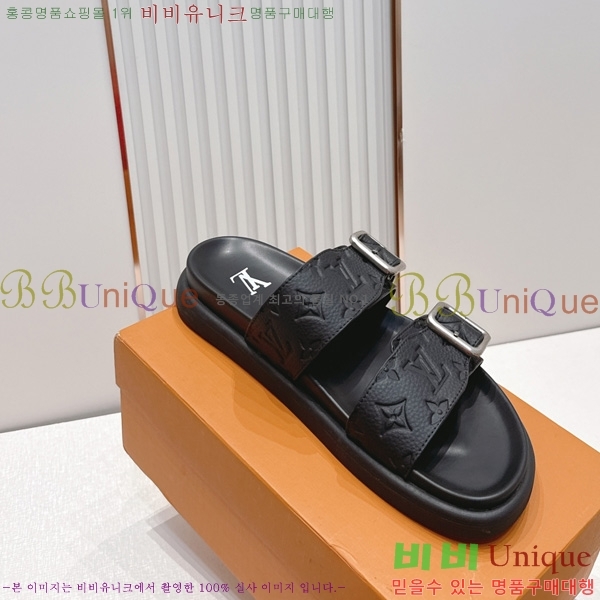 ���� ����*�� ������ VL555401