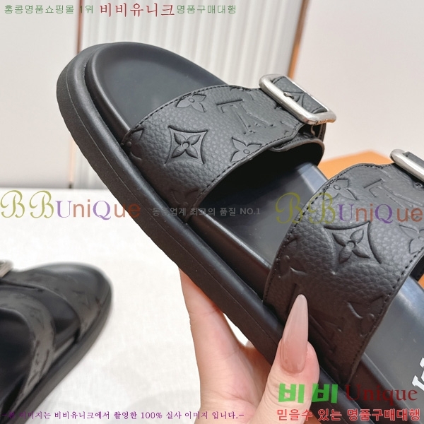 ���� ����*�� ������ VL555401