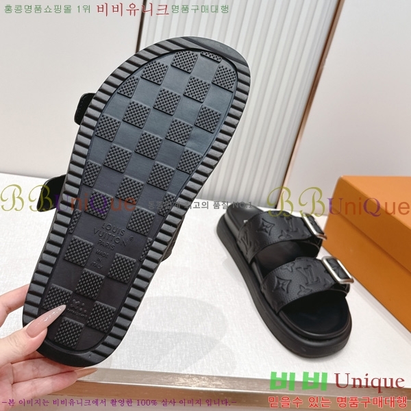 ���� ����*�� ������ VL555401