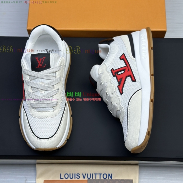 ���� ����*�� Ŭ���� ����Ŀ�� 40LT265821-11