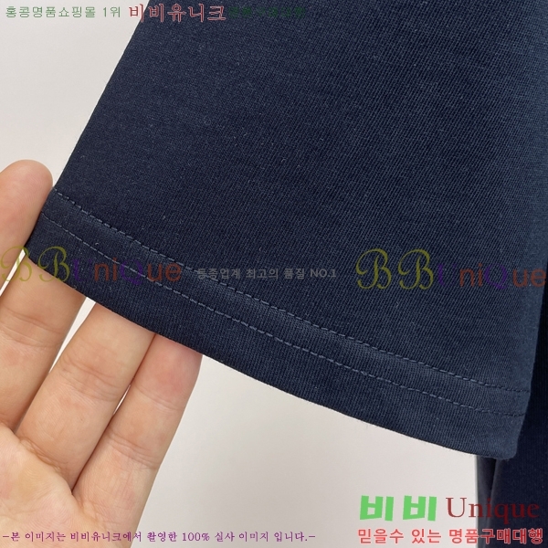 ���� ���̺��� ���� Ƽ���� LV6217541-5