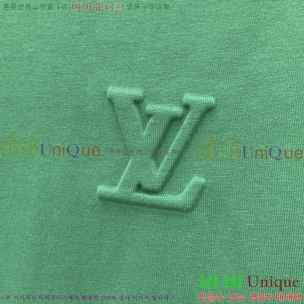 ���� ���̺��� ���� Ƽ���� LV6217541-6