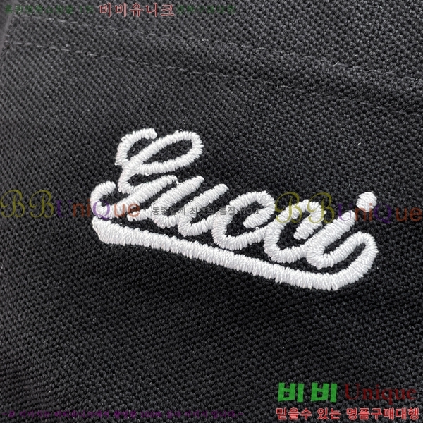 ���� ���� ī�� ���� Ƽ���� GU567520-2
