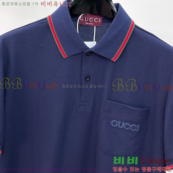 ���� ���� ī�� ���� Ƽ���� GU567522-2