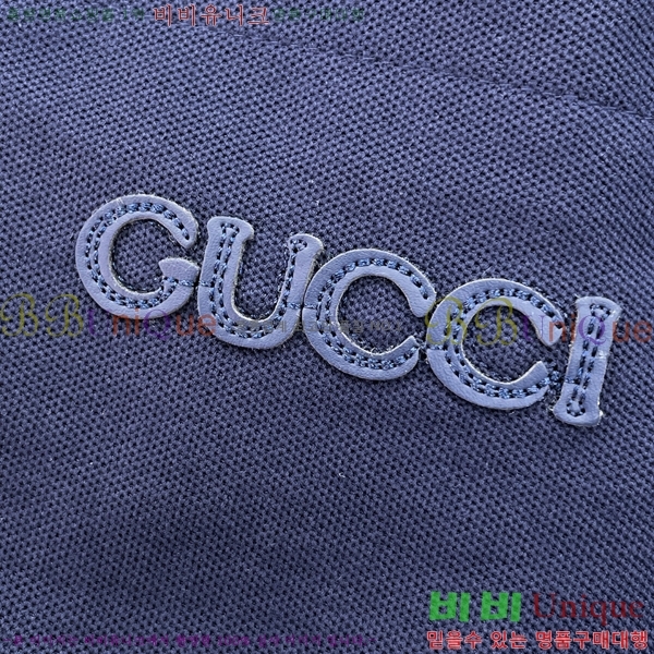 ���� ���� ī�� ���� Ƽ���� GU567522-2