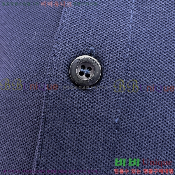 ���� ���� ī�� ���� Ƽ���� GU567522-2