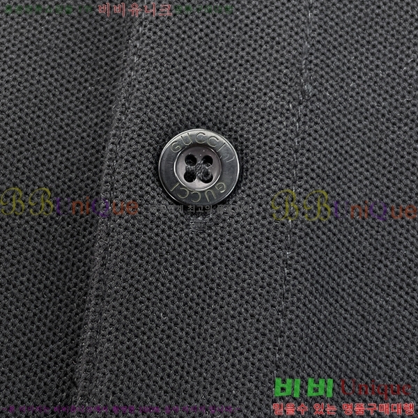 ���� ���� ī�� ���� Ƽ���� GU567522-1