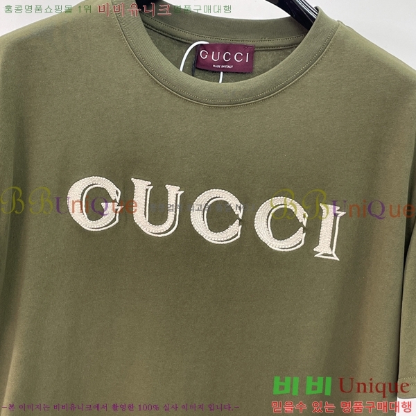 ���� ���� ���� Ƽ���� GU527216-2