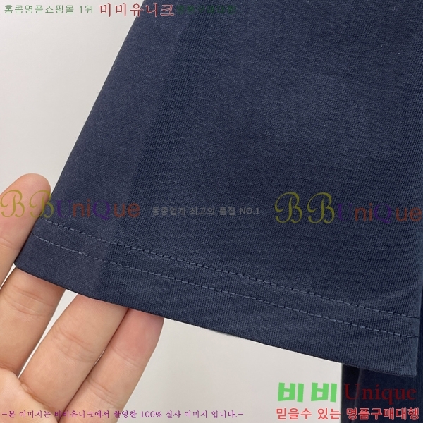 ���� ���� ���� Ƽ���� GU527216-1