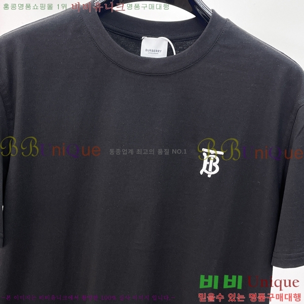���� ������ ���� Ƽ���� BU265753-2