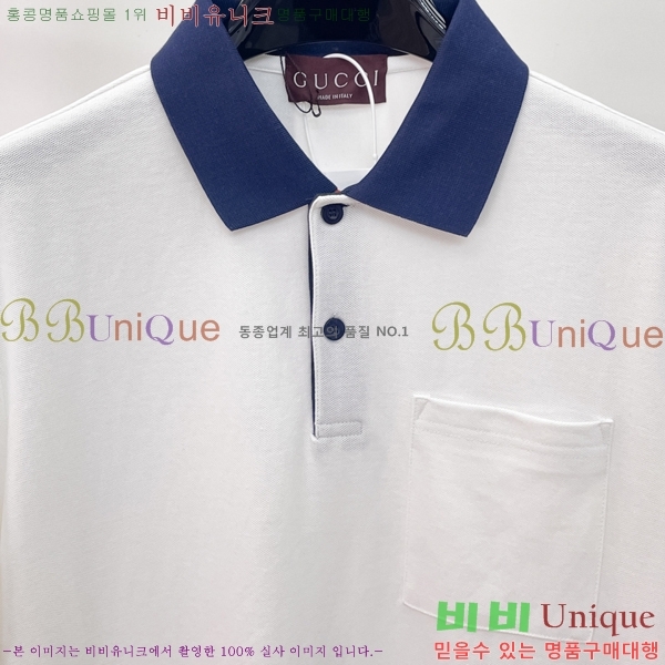 ���� ���� ī�� ���� Ƽ���� GU567523-3