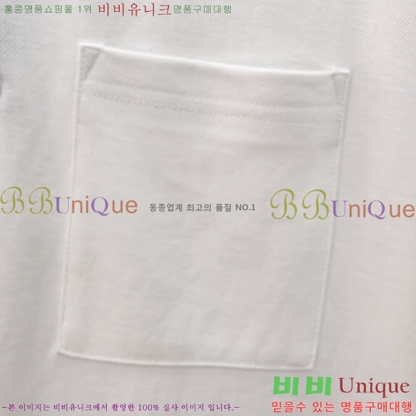 ���� ���� ī�� ���� Ƽ���� GU567523-3