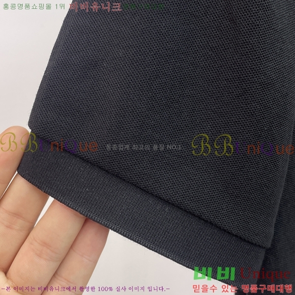 ���� ���� ī�� ���� Ƽ���� GU567523-2