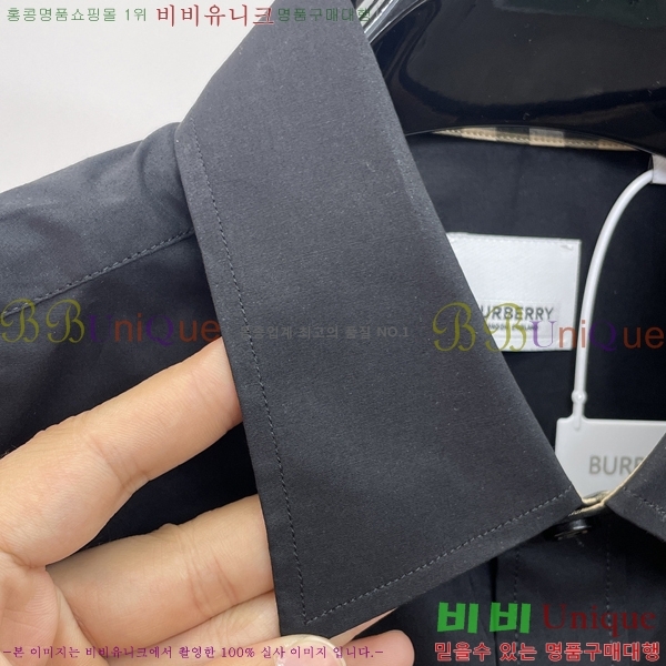 ���� ������ ���� BU238705-10