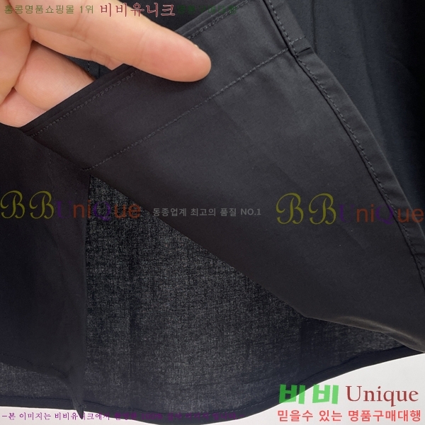 ���� ������ ���� BU238705-1