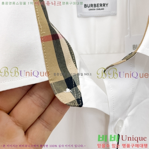 ���� ������ ���� BU238705-3