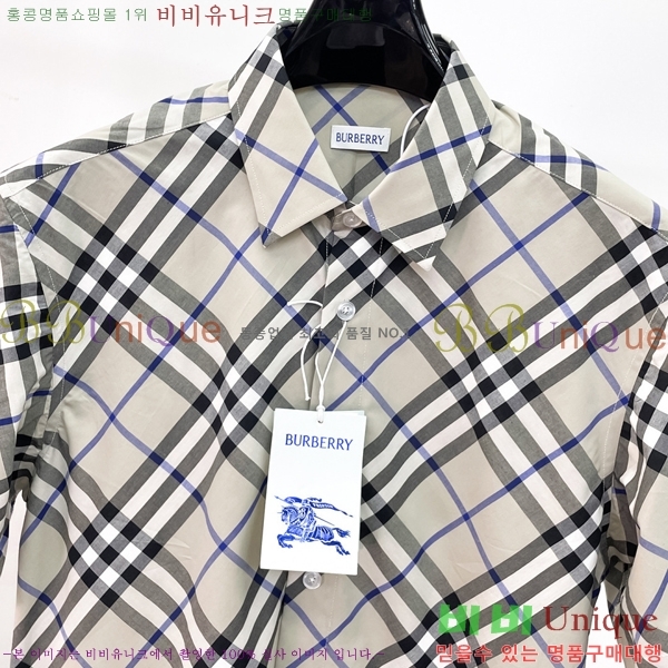 ���� ������ ���� BU238706-3