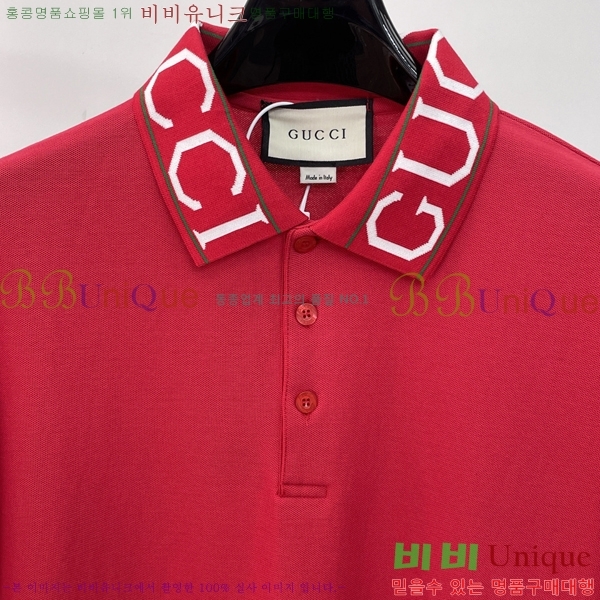 ���� ���� ī�� ���� Ƽ���� GU567524-1