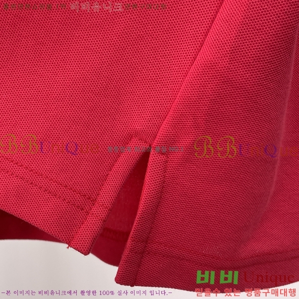 ���� ���� ī�� ���� Ƽ���� GU567524-1
