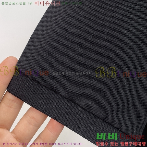 ���� ���� ī�� ���� Ƽ���� GU567524-3