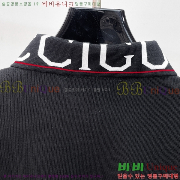 ���� ���� ī�� ���� Ƽ���� GU567524-3