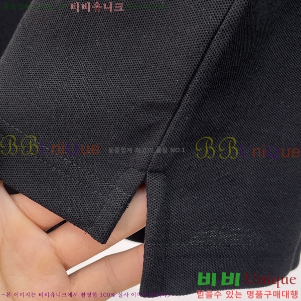 ���� ���� ī�� ���� Ƽ���� GU567524-3