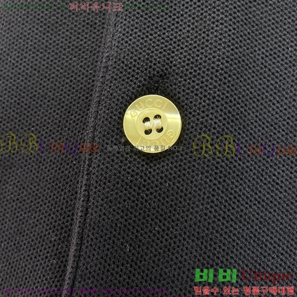 ���� ���� ī�� ���� Ƽ���� GU567524-3