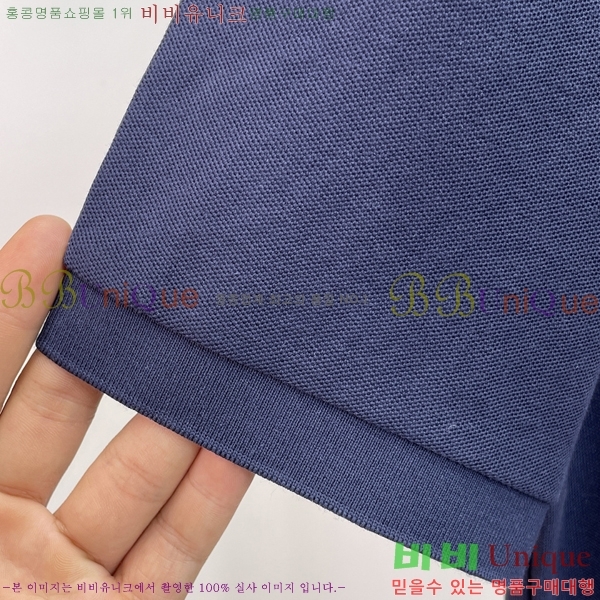 ���� ���� ī�� ���� Ƽ���� GU567524-2