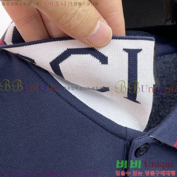 ���� ���� ī�� ���� Ƽ���� GU567524-2