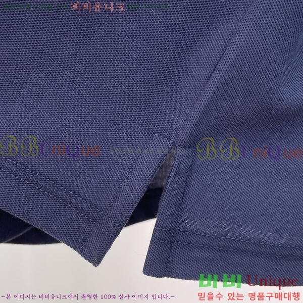 ���� ���� ī�� ���� Ƽ���� GU567524-2