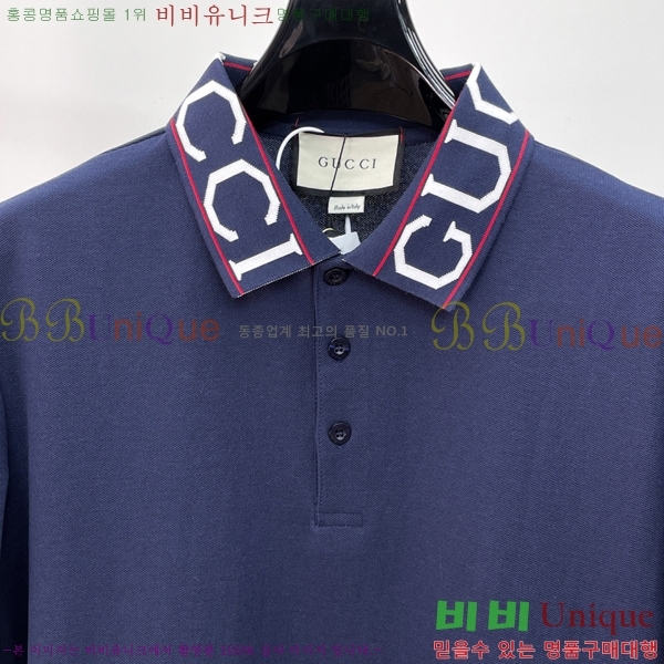 ���� ���� ī�� ���� Ƽ���� GU567524-2