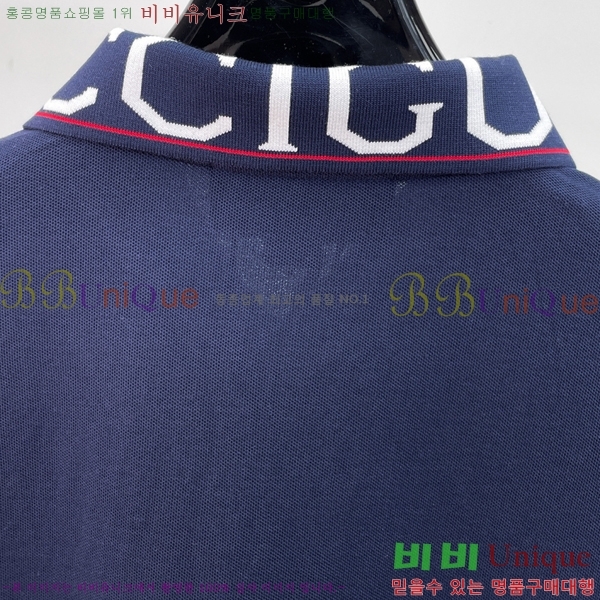 ���� ���� ī�� ���� Ƽ���� GU567524-2