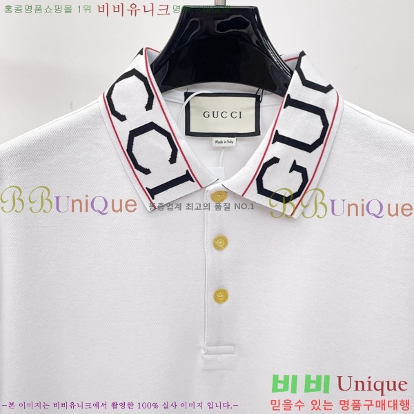 ���� ���� ī�� ���� Ƽ���� GU567524-4