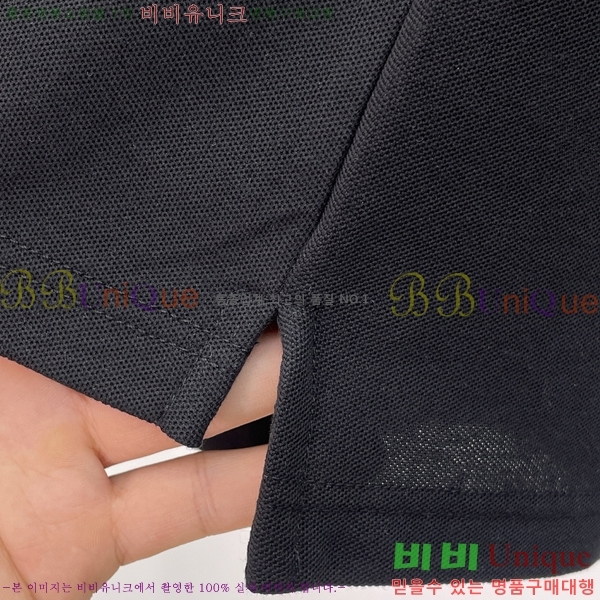 ���� ���� ī�� ���� Ƽ���� GU567525-1