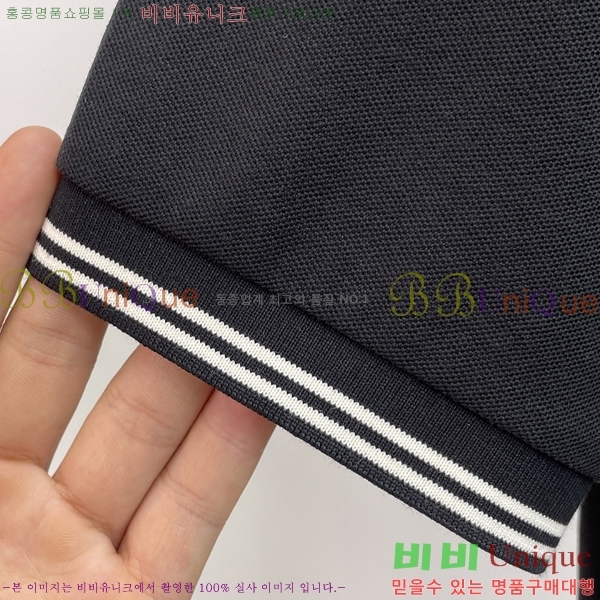 ���� ���� ī�� ���� Ƽ���� GU567525-1