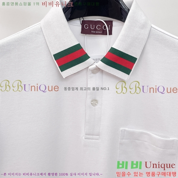 ���� ���� ī�� ���� Ƽ���� GU567526-3