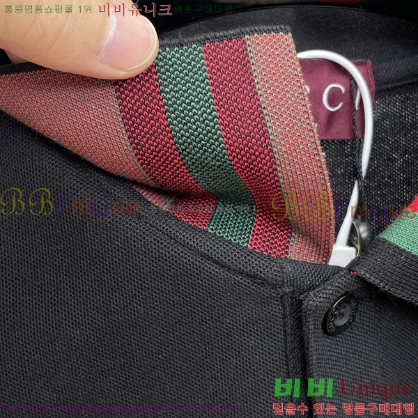 ���� ���� ī�� ���� Ƽ���� GU567526-1
