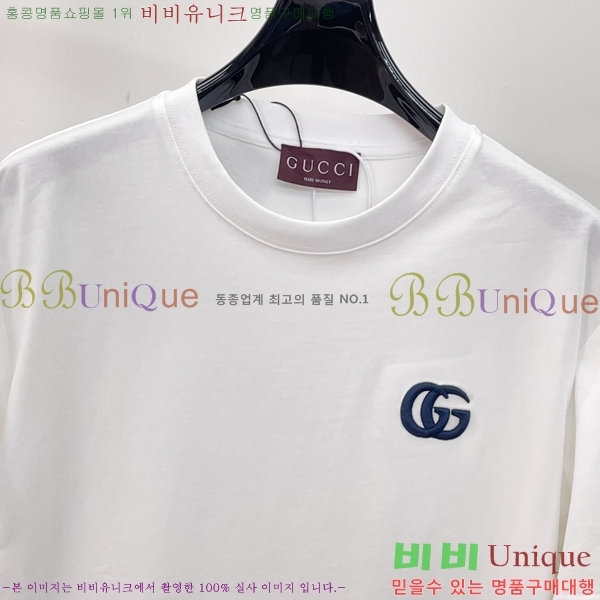 ���� ���� ���� Ƽ���� GU527217-2