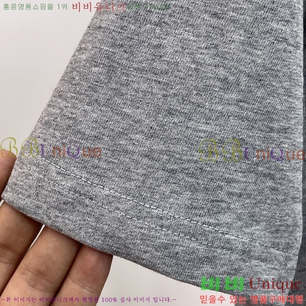 ���� ���� ���� Ƽ���� GU527217-3