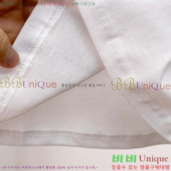 ���� ������ ���� Ƽ���� BU265754-1