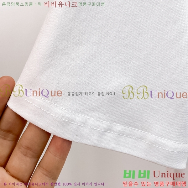 ���� ������ ���� Ƽ���� BU265754-1