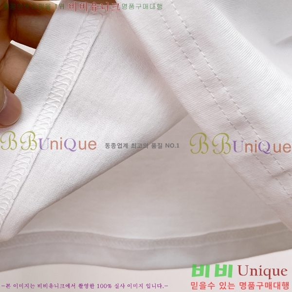 ���� ������ ���� Ƽ���� BU265757-1