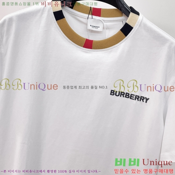 ���� ������ ���� Ƽ���� BU265757-1