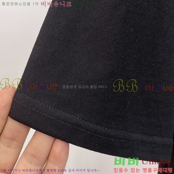 ���� ������ ���� Ƽ���� BU265757-2