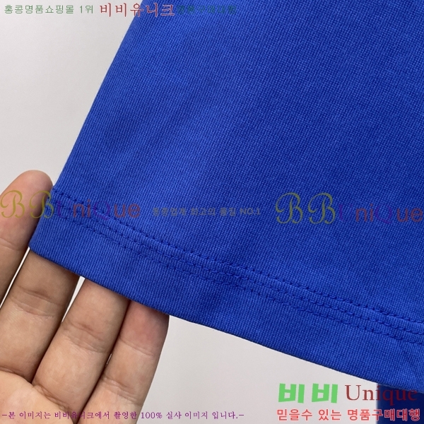 ���� ������ ���� Ƽ���� BU265758-2