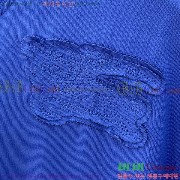���� ������ ���� Ƽ���� BU265758-2